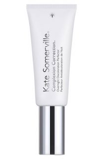 Kate Somerville® Complexion Correction™ Overnight Discoloration Perfector