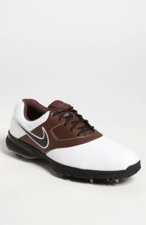 Nike Heritage Golf Shoe (Men)