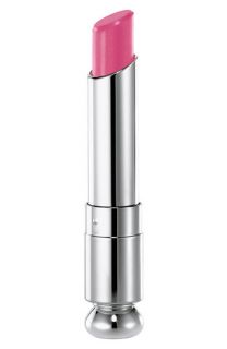 Dior Cherie Bow Addict Lipstick
