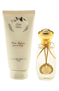 Annick Goutal Petite Chérie Holiday Gift Set ($93 Value)