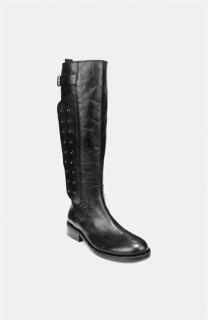 Vince Camuto Fido Boot (Online Exclusive)