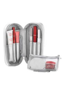 Clarins Instant Beauty Emergency Kit