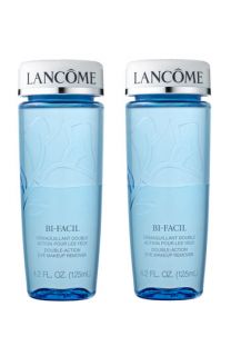 Lancôme Bi Facil Duo Set ($52 Value)