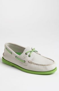Sperry Top Sider® Authentic Original 2 Eye Boat Shoe