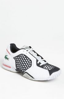 Lacoste Repel 2 Tennis Shoe (Men)