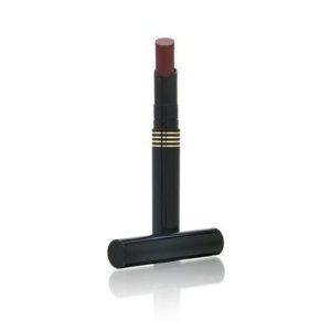 Revlon Colorstay Lipstick Lip Color in Vixen RARE New Hard to Find