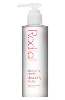 Rodial Dragons Blood Cleansing Water