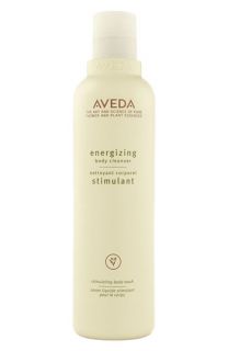 Aveda Energizing Body Cleanser