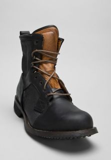 340 Timberland Boot Co Colrain Reissue 8 Boot 40 7