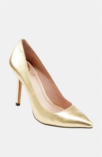 Vince Camuto Harty Pump