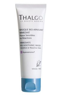 Thalgo Immediate Bio Soothing Mask