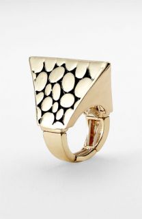 Guinevere Tybalt Stretch Ring