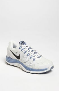 Nike LunarGlide+ 4 Liberty Sneaker (Women)