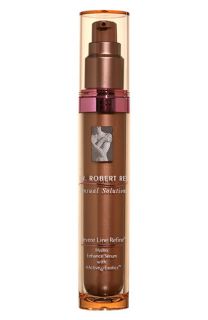 Dr. Robert Rey Sensual Solutions Severe Line Refine™ Hydro Enhance Serum with AActive6 Exotics™