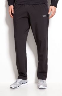 The North Face Agility Lightweight Pants