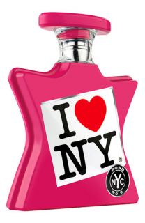 I Love New York for Her by Bond No. 9 Fragrance