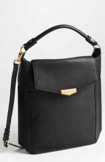 MARC BY MARC JACOBS Belmont Hobo