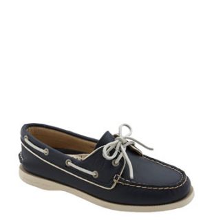 Sperry Top Sider® Authentic Original Leather Boat Shoe
