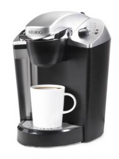  Keurig B145 OfficePRO Single Cup Commercial Coffee Brewer