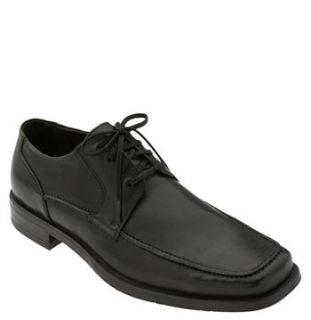 Kenneth Cole Reaction Bank Check Oxford