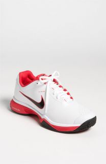 Nike Lunar Speed 3 Tennis Shoe (Women)