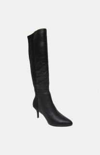 J. Reneé Playa Stretch Tall Boot