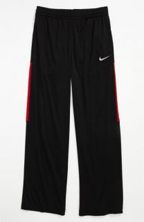 Nike Dri FIT Pants (Big Boys)