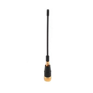 SMA Router Wireless Omni Antenna for PC Laptop Computer