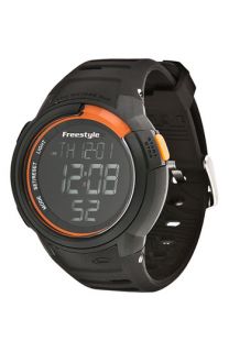 Freestyle Mariner Digital Sport Watch