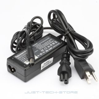 Laptop Power Supply Cord for HP G60 519WM G60 535DX G70