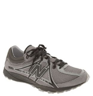 New Balance 100 Trail Shoe (Men)