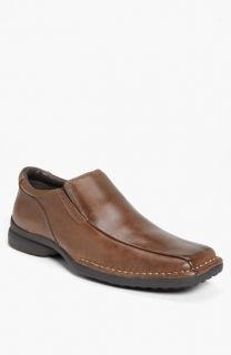 Kenneth Cole Reaction Punchual Slip On