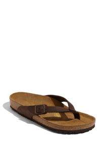 Birkenstock Adria Sandal
