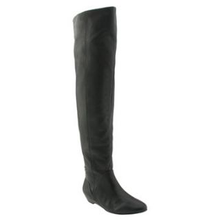 DV by Dolce Vita Gia Over the Knee Boot