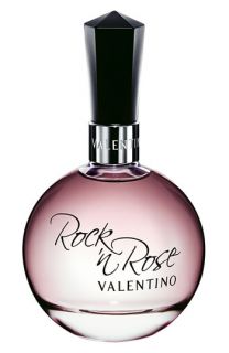 Valentino Rock n Rose Eau de Parfum