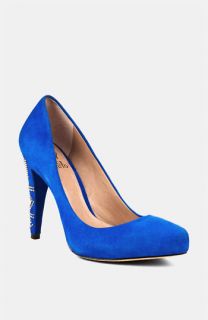 Vince Camuto Kaliope Pump