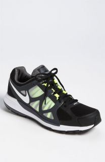 Nike Zoom Elite+ Running Shoe (Men)