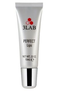 3LAB Perfect Lips