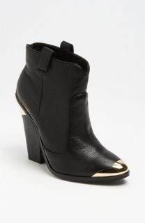 Dolce Vita Kitt Bootie