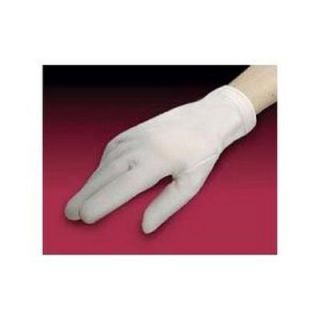 Silipos Nouveauderm Gel Hand Therapy Diabetic Gloves