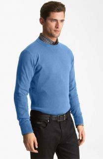 Armani Collezioni Crewneck Sweater