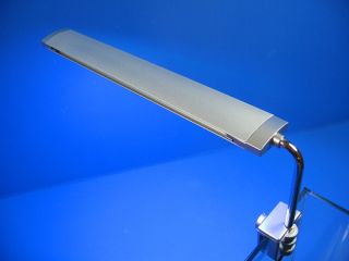  Light 9Color lamp for 25cm tank below colorful series AC100~240V