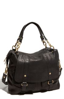 Andrew Marc Undercover Tote