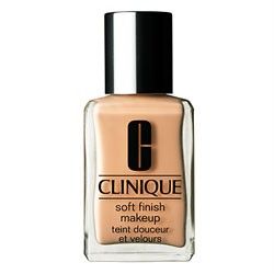 Clinique Soft Finish Makeup Soft Fair (P) 15
