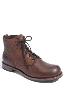 Vintage Shoe Company Frederic Boot