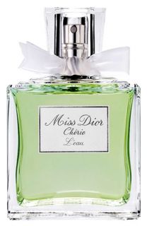 Dior Dior Miss Dior Cherie LEau Eau de Toilette Spray