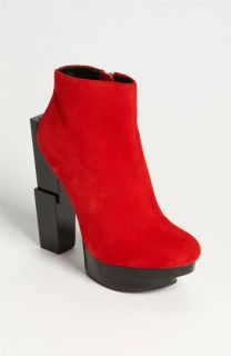 Dolce Vita Ori Bootie