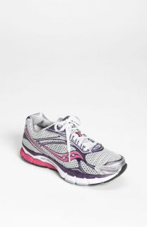 Saucony PowerGrid Triumph 9 Running Shoe (Women)