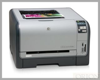 ready to ship competitive pricing hp color laserjet cp1518ni printer