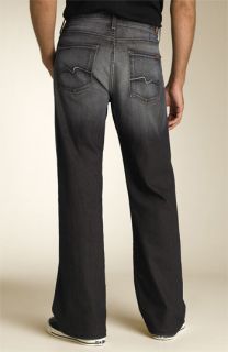 7 For All Mankind® Relaxed Jeans